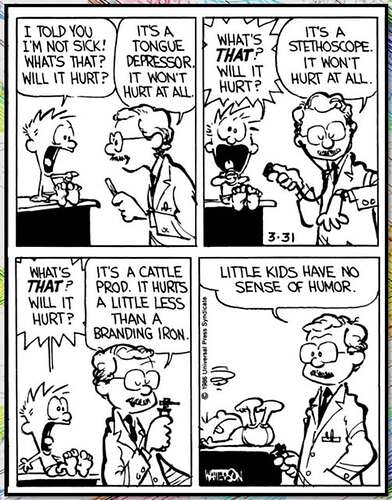 539580663_122119148708946760_965039537641197958_n