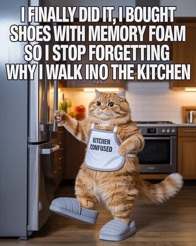 FB_IMG_1767302576093