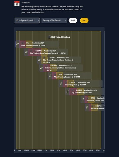 Screenshot_20240618_121929_Chrome