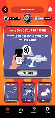 Screenshot_20240701-140932