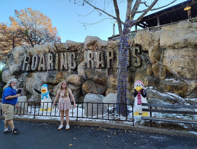 IMG_20251220_161512405_HDR