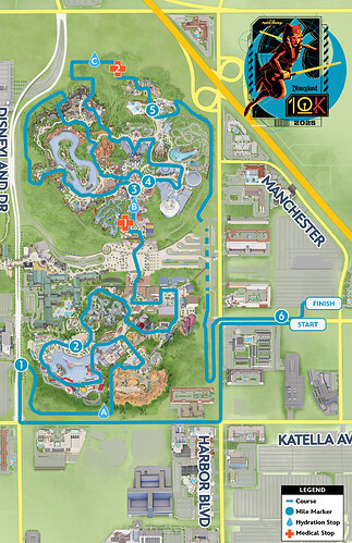 dl10k25map