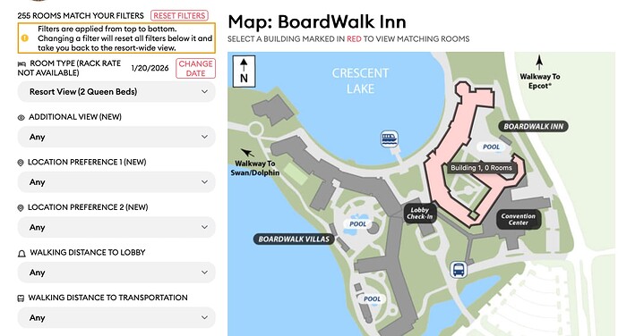Screenshot 2026-01-20 at 7.06.28 PM