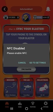 Screenshot_20240701-140944