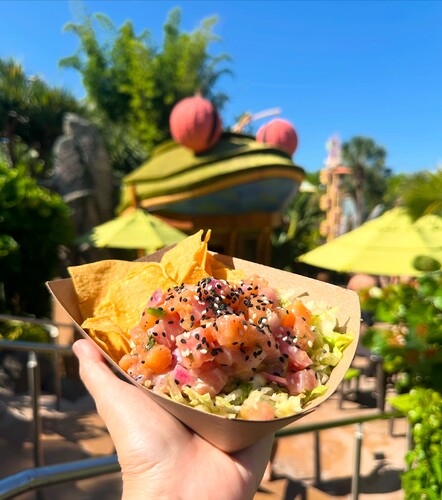 58F701B9-0F4A-4AF8-A722-76C95F01BD9B