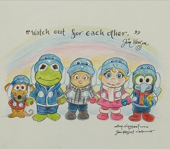 FB_IMG_1769716131155