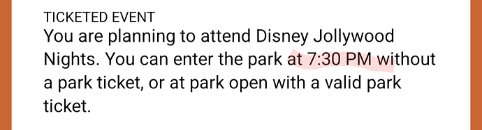 Screenshot_20251112-141803