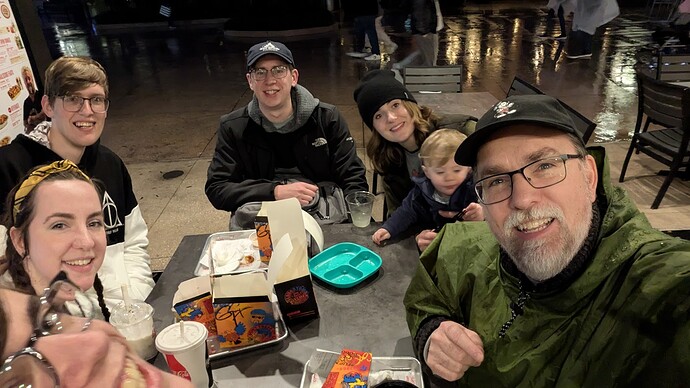 PXL_20250121_231725566