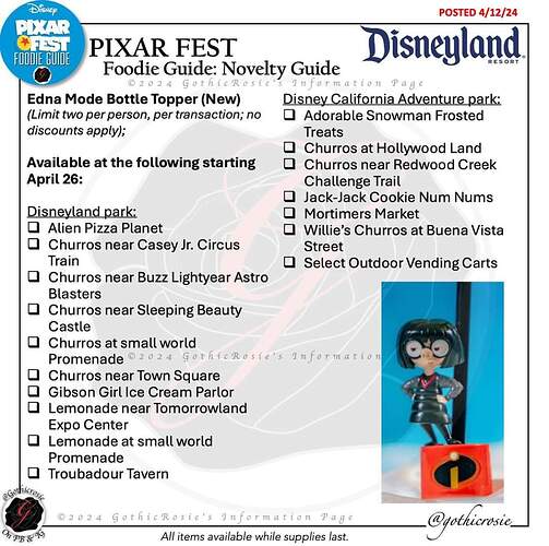 FB_IMG_1713846208675