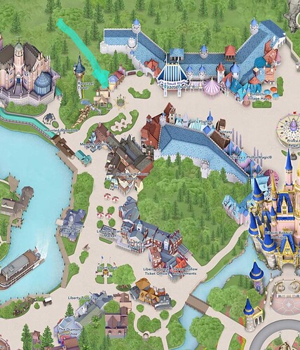 Screenshot_20260312-212034_DuckDuckGo