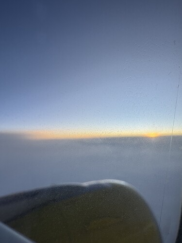 IMG_6535
