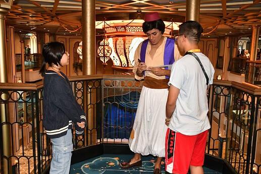 2025-06-09 - DCL Treasure - Aladdin_3