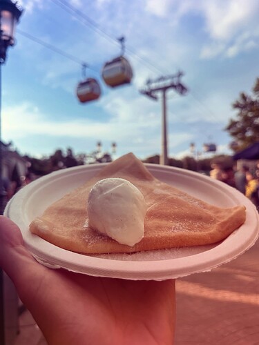 3C23AE15-F55F-45E1-B46E-0717CCD62E4B