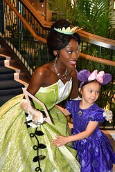 2025-06-09 - DCL Treasure - Tiana_6