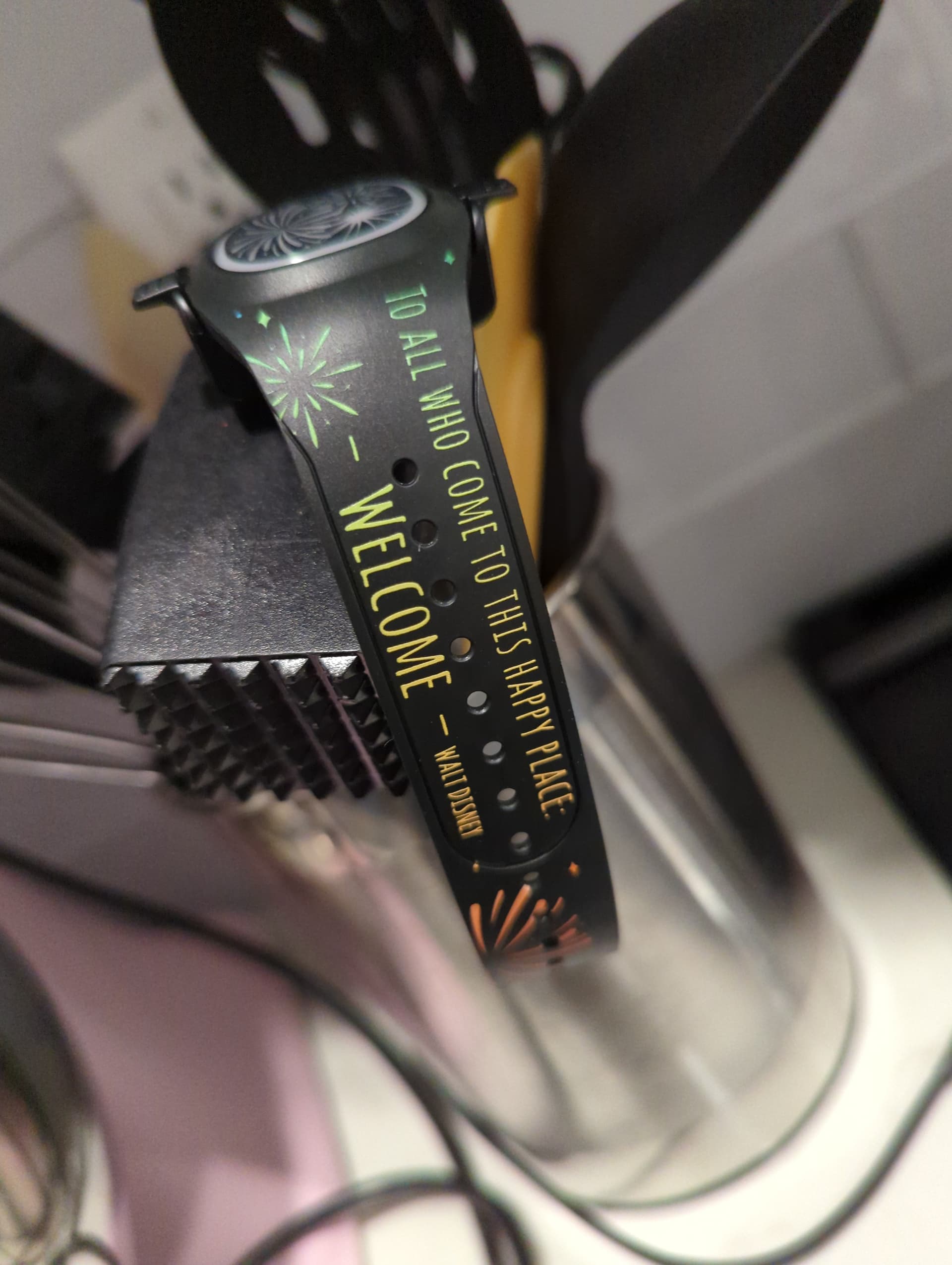 16625961887775237369573608866053