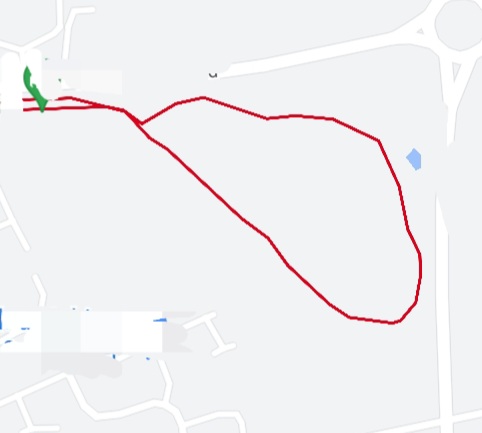 Random Running Posts - Page 2 - runDisney - TouringPlans Discussion Forums