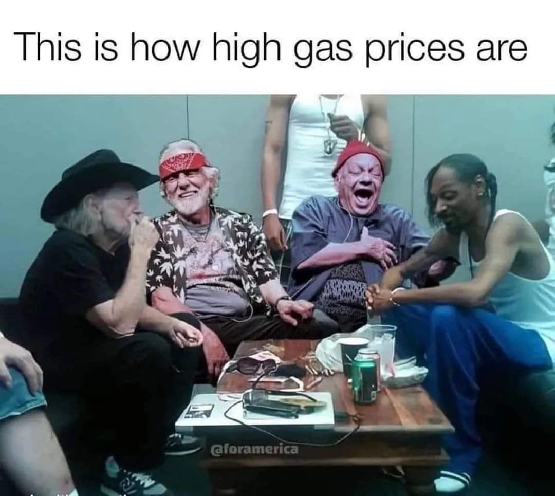OC Ultra Hi Res Grandma Meme. We need this. RESPECT TO THE ELDERLY! - Imgur, image size:1080x965