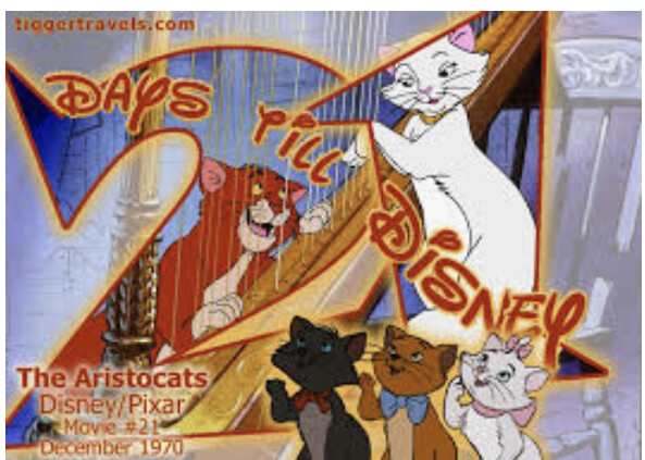 9a73d4d2432f0a81caf361dd9af9c0efaa0d3c4e