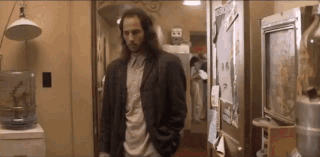 RealGenius_awkward-closet.small
