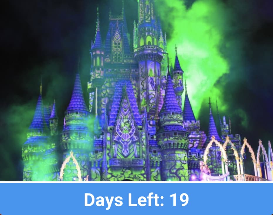 Screenshot_20220601-075442