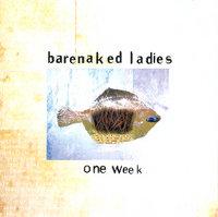 One_Week_BL