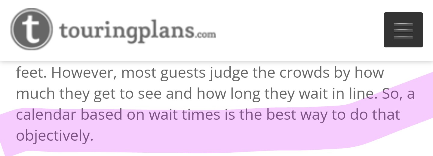 early-january-2022-crowd-estimates-page-2-crowd-calendar-touringplans-discussion-forums