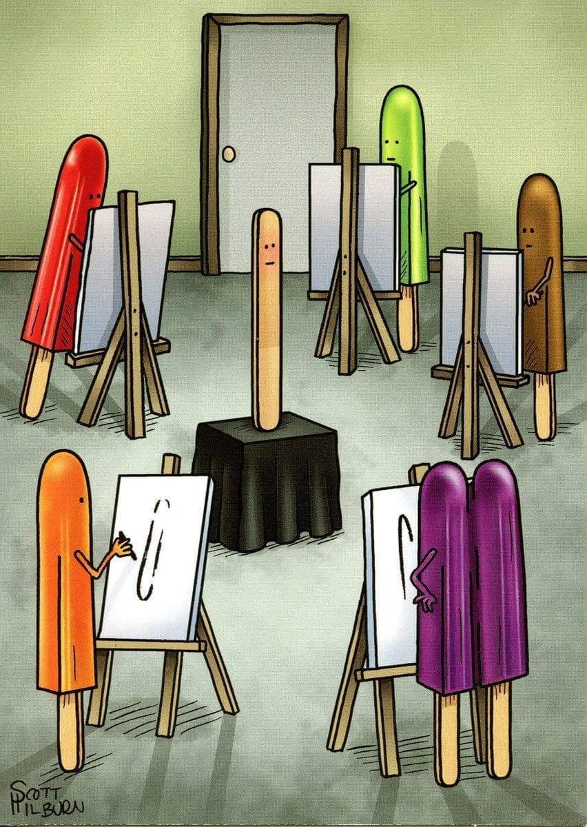 Jafar... [Fixed] - 9GAG, image size:852x1200