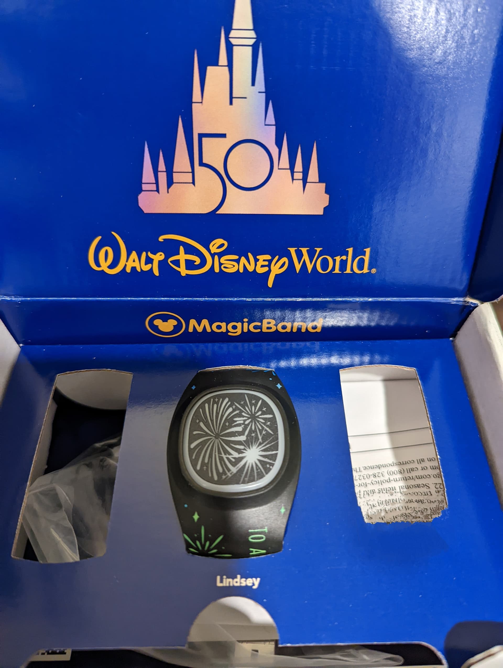 PXL_20220908_001311480~2