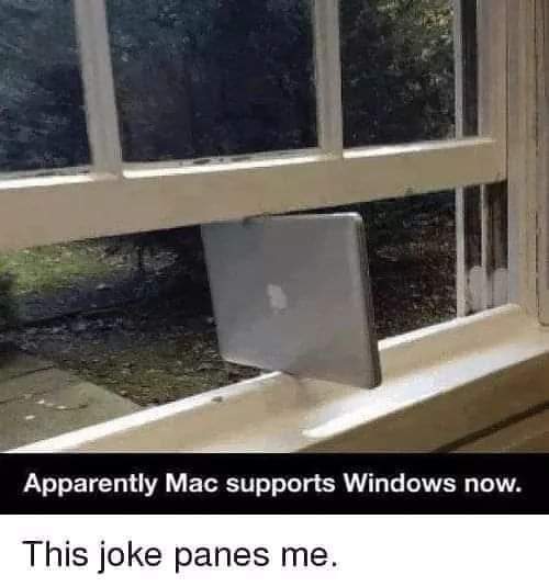 FB_IMG_1652203707798