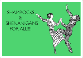 st. pats2