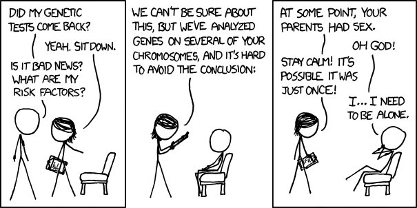 xkcd_genetic_analysis