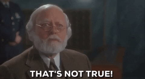 thats-not-true-gif