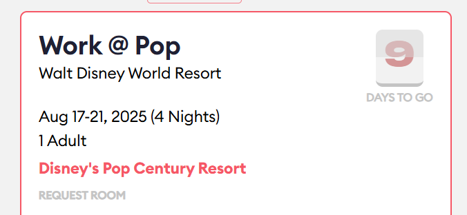 {999F5F52-1CF7-4ABF-9035-99C819F4E177}