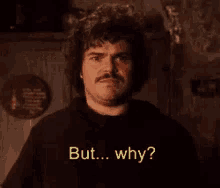 nacho-libre-confused