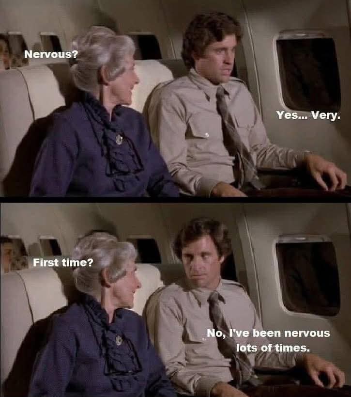 FB_IMG_1770687158044