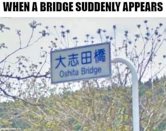 FB_IMG_1767894501204