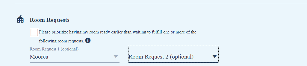 {753DFDCE-B571-4B68-87B7-1FAA0465CFF8}