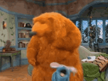 Bear-in-the-big-blue-house-tutter-Dance