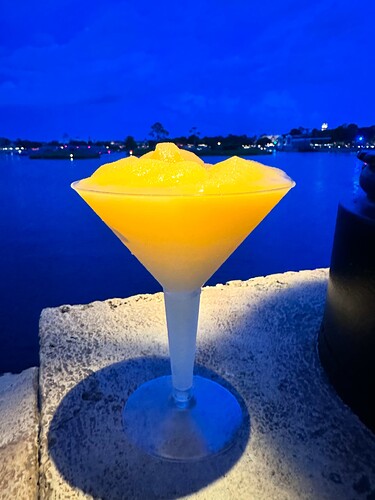 2974c28304656dc205fa5527bc3d88d27da95db9_2_375x500