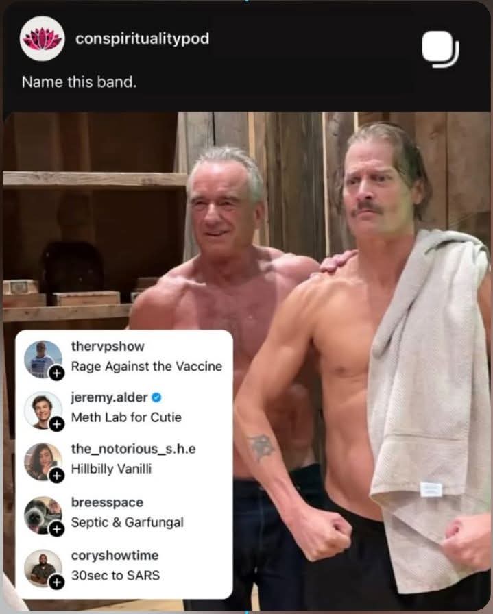 FB_IMG_1771600548567