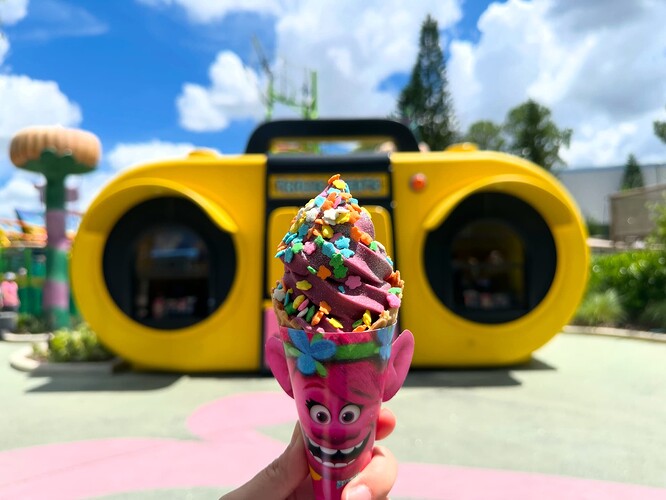 6559ade5a83556272926541c482c33ed50e85d27_2_666x500