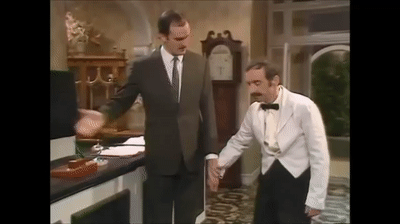 headslap_fawlty