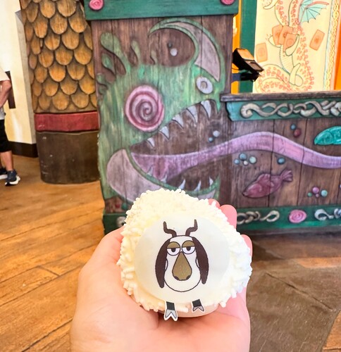 f23c5e12b7f0772e37ca73d71b40c6fc984ab088_2_484x500