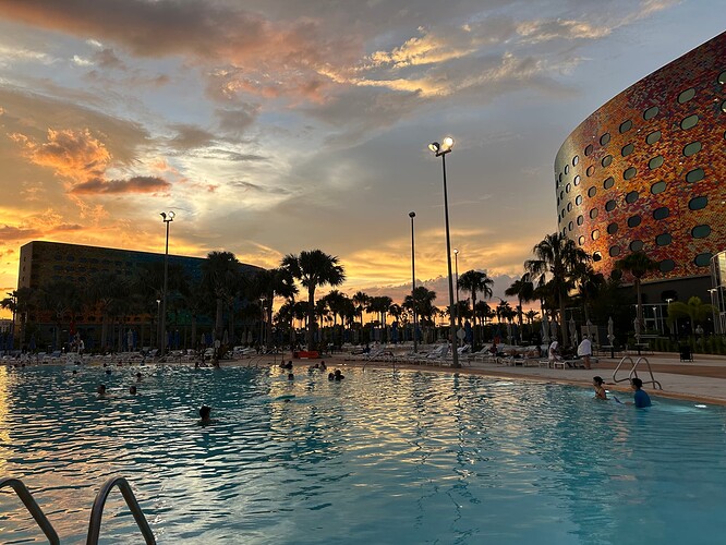 123a0b5aebf93e1c06c1ed3897fa002be787fd88_2_666x500