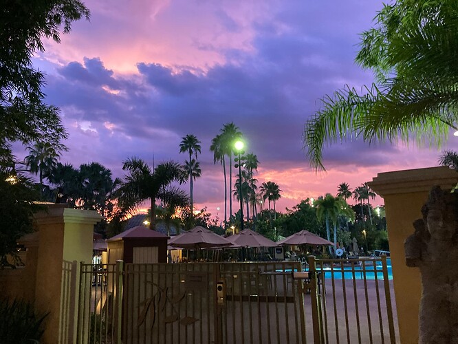 32df2427b6cd61fd9d53250a85dd715dcb4f4afc_2_666x500