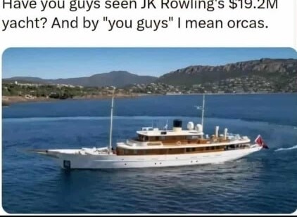 JKR