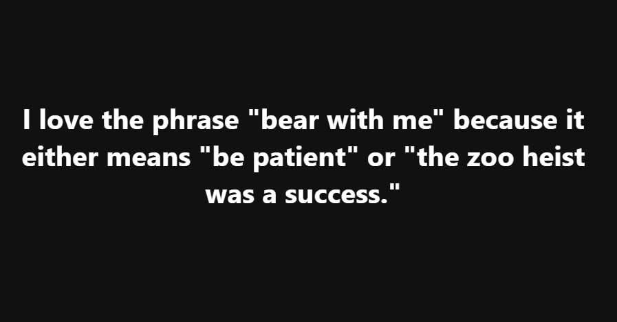 FB_IMG_1767111391593