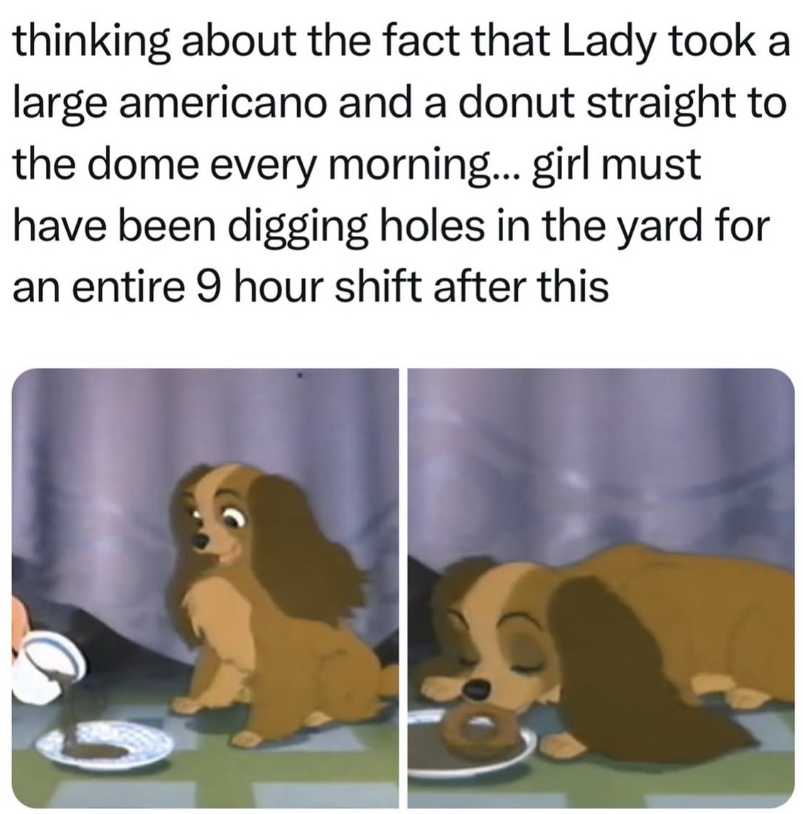 Most Popular Memes on Social Media Right Now, image size:1130x1146