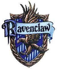 images (2)