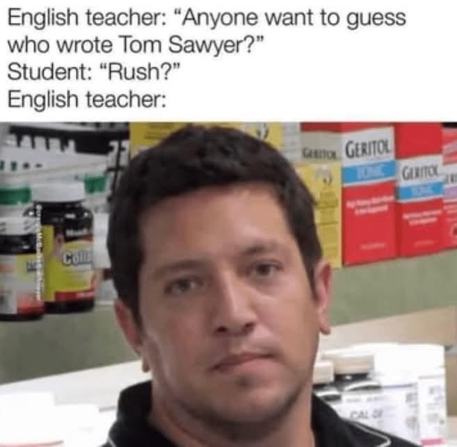 FB_IMG_1767115599455